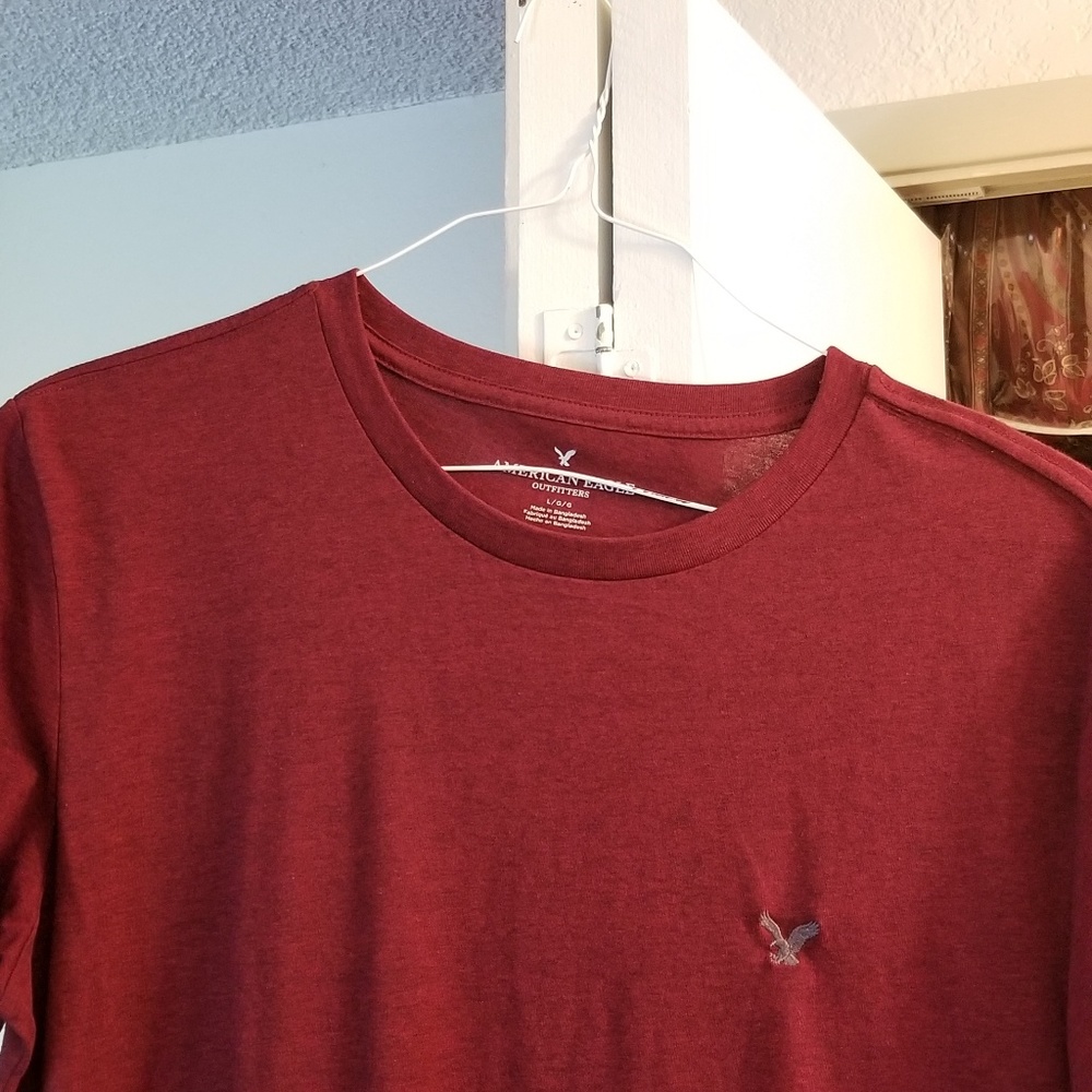 Clean dope t shirt